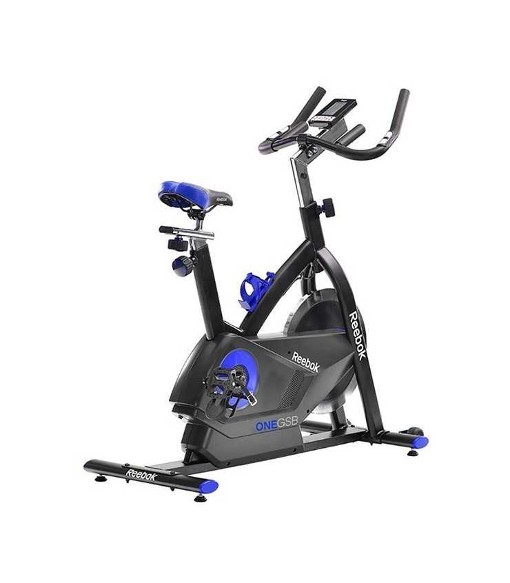 reebok astroride exercise bike